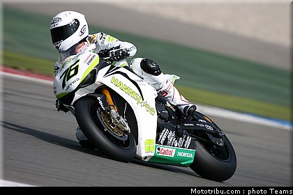 0151_sbk_neukirchner_08_assen_2010.jpg