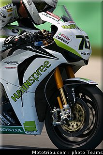 0152_sbk_neukirchner_09_assen_2010.jpg