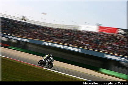 0153_sbk_neukirchner_10_assen_2010.jpg