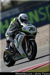 0154_sbk_neukirchner_11_assen_2010.jpg