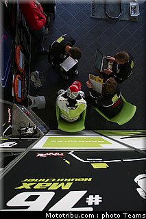 0155_sbk_neukirchner_12_assen_2010.jpg