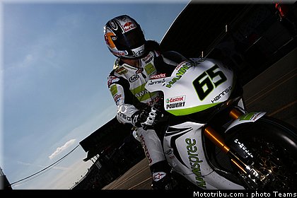 0156_sbk_rea_01_assen_2010.jpg