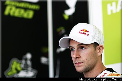0157_sbk_rea_02_assen_2010.jpg