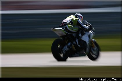 0159_sbk_rea_04_assen_2010.jpg