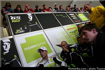 0161_sbk_rea_06_assen_2010.jpg