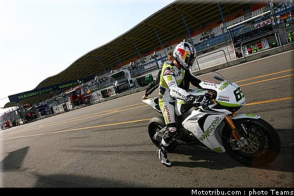 0162_sbk_rea_07_assen_2010.jpg
