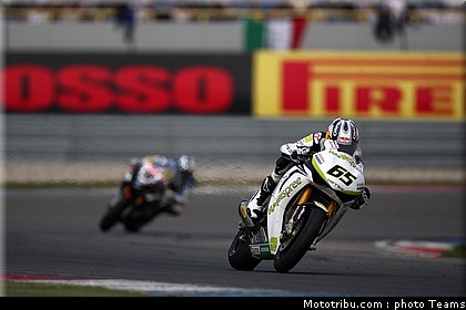 0164_sbk_rea_09_assen_2010.jpg