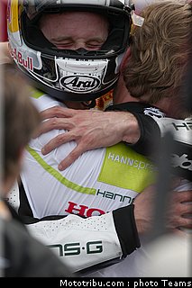 0165_sbk_rea_10_assen_2010.jpg