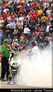 0167_sbk_rea_12_assen_2010.jpg