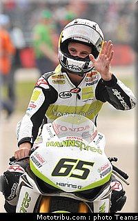 0168_sbk_rea_13_assen_2010.jpg