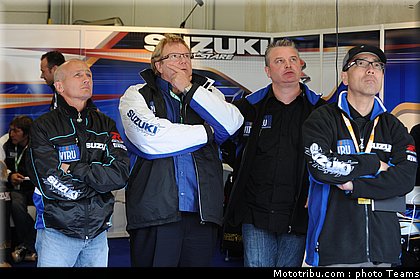 0171_sbk_suzuki_2_assen_2010.jpg