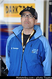 0172_sbk_suzuki_3_assen_2010.JPG