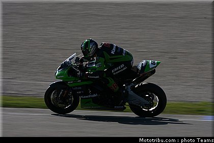 0173_sbk_sykes_01_assen_2010.jpg