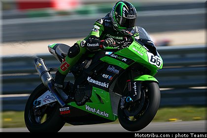 0175_sbk_sykes_03_assen_2010.jpg