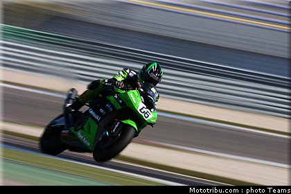 0176_sbk_sykes_04_assen_2010.jpg