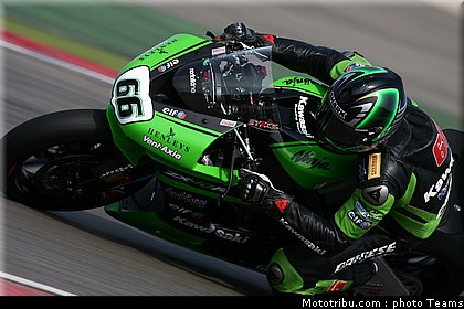 0177_sbk_sykes_05_assen_2010.jpg