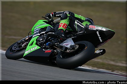 0178_sbk_sykes_06_assen_2010.jpg