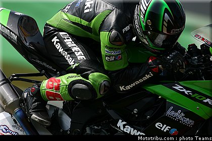 0179_sbk_sykes_07_assen_2010.jpg