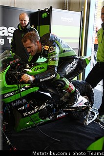 0180_sbk_sykes_08_assen_2010.jpg