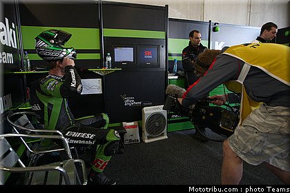 0181_sbk_sykes_09_assen_2010.jpg