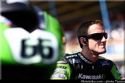 0182_sbk_sykes_10_assen_2010.jpg