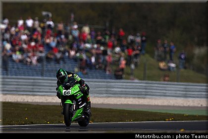0183_sbk_sykes_11_assen_2010.jpg
