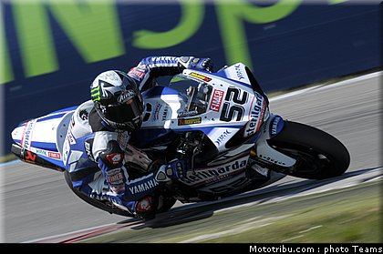 0184_sbk_toseland_01_assen_2010.jpg