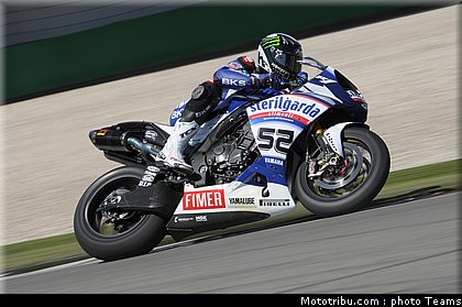 0185_sbk_toseland_02_assen_2010.jpg