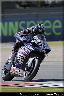 0186_sbk_toseland_03_assen_2010.jpg