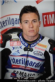 0187_sbk_toseland_04_assen_2010.jpg