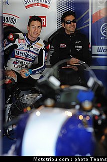 0188_sbk_toseland_05_assen_2010.jpg