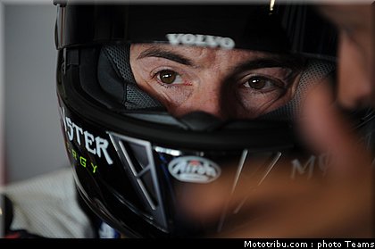 0189_sbk_toseland_06_assen_2010.jpg