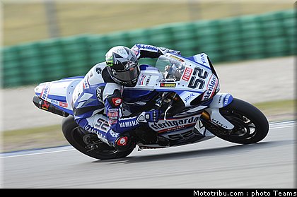 0190_sbk_toseland_07_assen_2010.jpg