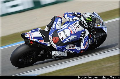 0191_sbk_toseland_08_assen_2010.jpg