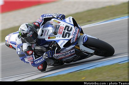 0192_sbk_toseland_09_assen_2010.jpg