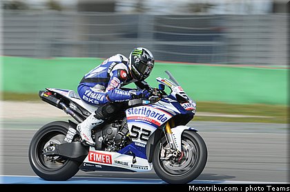 0193_sbk_toseland_10_assen_2010.jpg