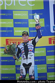 0194_sbk_toseland_11_assen_2010.jpg