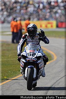 0195_sbk_toseland_12_assen_2010.jpg