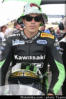 0196_sbk_vermeulen_01_assen_2010.jpg