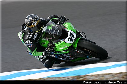 0197_sbk_vermeulen_02_assen_2010.jpg