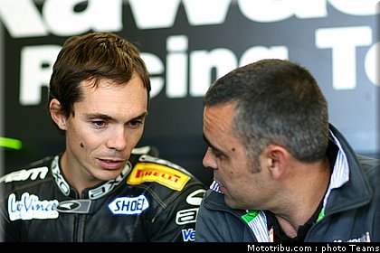 0198_sbk_vermeulen_03_assen_2010.jpg