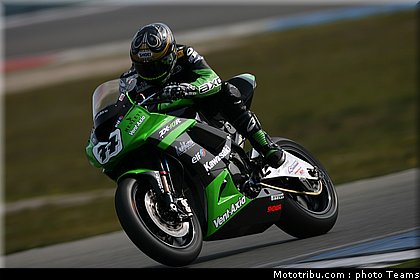 0200_sbk_vermeulen_05_assen_2010.jpg