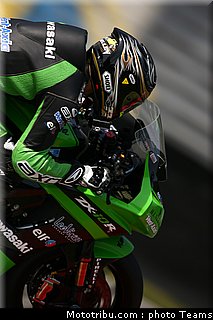 0201_sbk_vermeulen_06_assen_2010.jpg