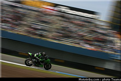 0202_sbk_vermeulen_07_assen_2010.jpg