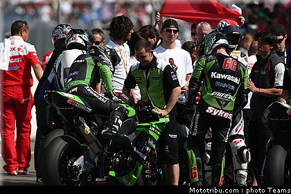 0203_sbk_vermeulen_08_assen_2010.jpg