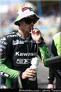 0204_sbk_vermeulen_09_assen_2010.jpg
