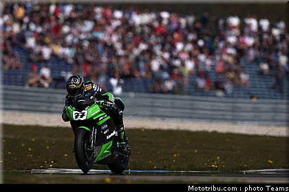 0205_sbk_vermeulen_10_assen_2010.jpg