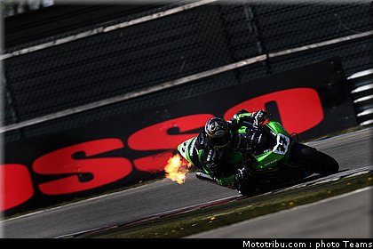 0206_sbk_vermeulen_11_assen_2010.jpg