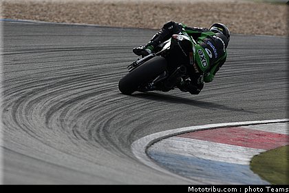 0207_sbk_vermeulen_12_assen_2010.jpg
