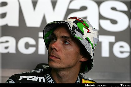 0208_sbk_vermeulen_13_assen_2010.jpg
